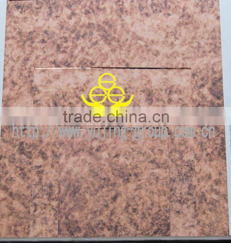 wall decorative mirror,custom design wall antique mirror