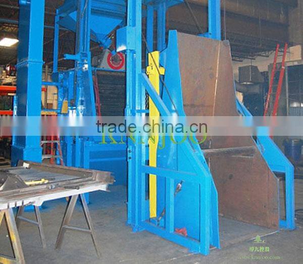 tpu carnelian lucid mobile phone case cover for iphone 4 5 6 se 7 plus