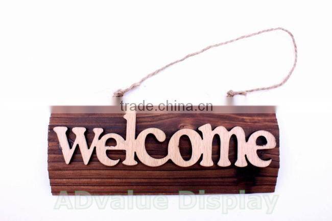 CUSTOM OEM Kids toy Cardboard play house/ cardboard kids play toy indoor corrugated paper Furniture