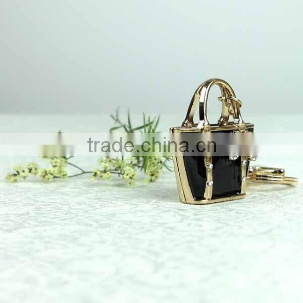 Promotional Key Chain,Metal Key Chain,Custom Key chain