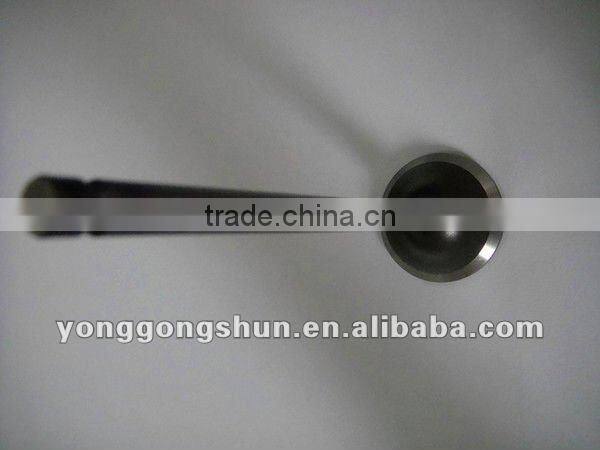 HINO J05E/J08E ENGINE INTAKE VALVE