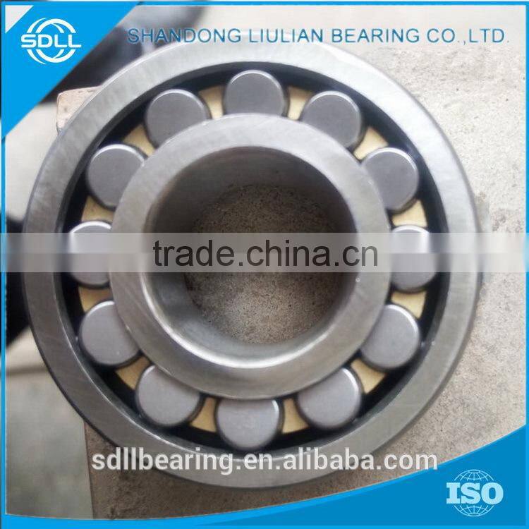Alibaba china manufacture bearing set bush Spherical Roller 22314