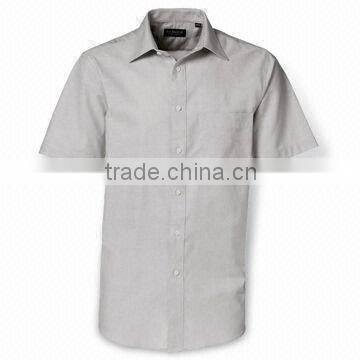 Men Luxury Shirt