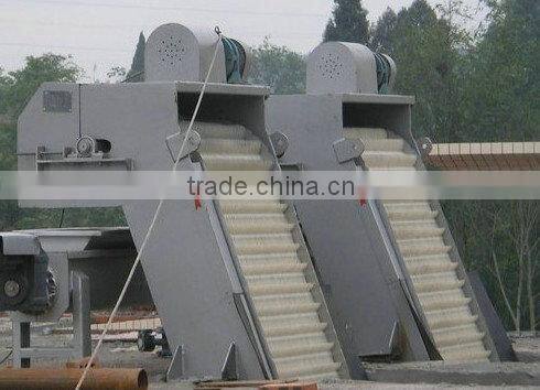 China new products high quality Bar screen innovative products for import