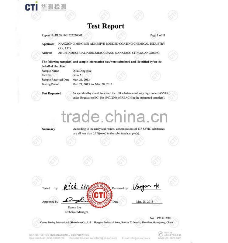 STAPLE PIN FOR 72 SERIES