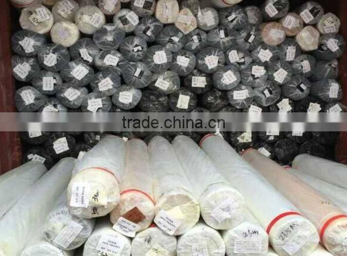 Velvet Fabric 100% Polyster Tela Home textile Sofa Fabric, Cushion