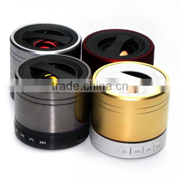 Portable Speaker for iPhone 6 5 5S, Note,Any Mobile Phone,for iPad,PC, MP3