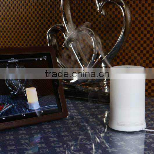 essential oils diffuser classic 100ml Aroma Diffuser