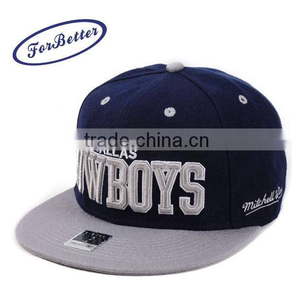 Embroidery snapback caps,Simple snapback caps,Snapback caps wholesale