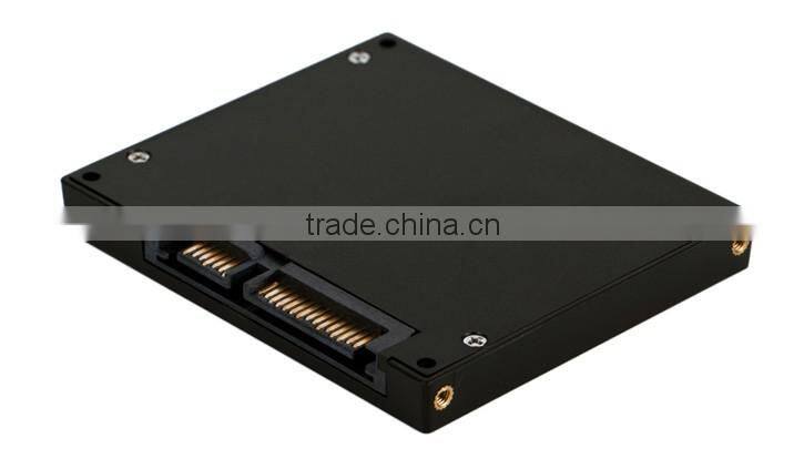 KingDian 1.8 '' internal sata 16GB SSD