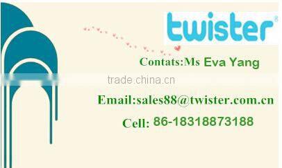 hinge cap for Tos-hiba Por-tege R830 R835 R700 R705 Left+Right Hinge cover Cap silver New