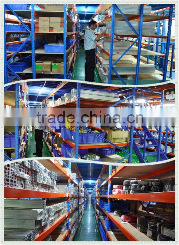 5 axis Robot For Injection Molding Machinery