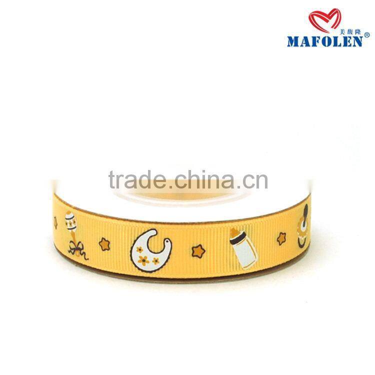 Premium Quality Lovely For Fashion Accessories Compatible Printer Ribbon Compuprint 4056 4051