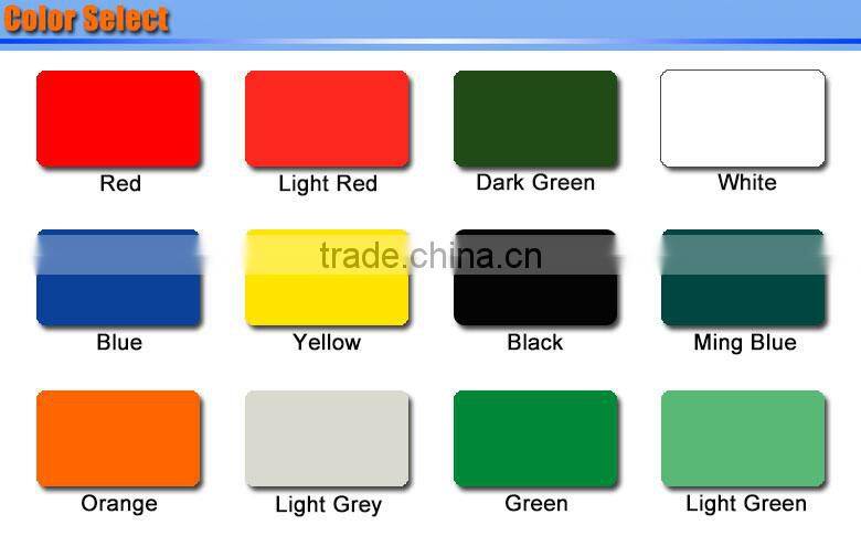 Drinks Cabinet vegetables cabinet Famous Brand compressor for freezer