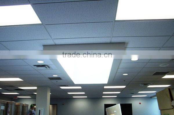 30x60 led panel lighting 12w 18w 24w 36w