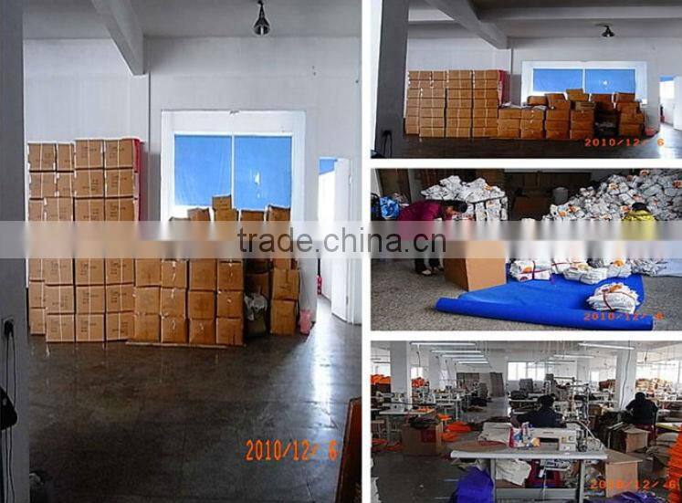 Printed Pp Shopping Bag