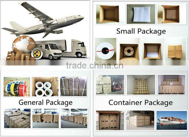 K Type Chromel Alumel Thermocouple Wire