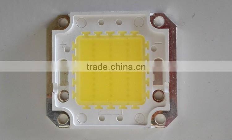 Die-casting Aluminum LED Street Light 30W/40W/50W/60W IP66