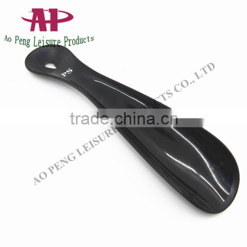 Wholesale Shoehorn Plastic Shoe Horn