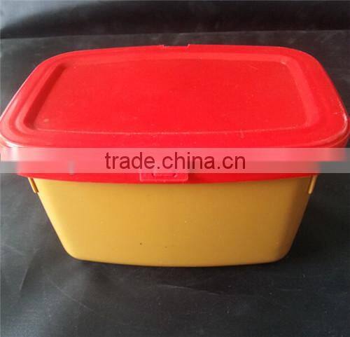 0.2kg Korean chili sauce box