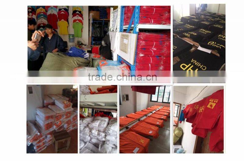 China Manufacturer Tall Wholesale Cotton Plain T Shirt