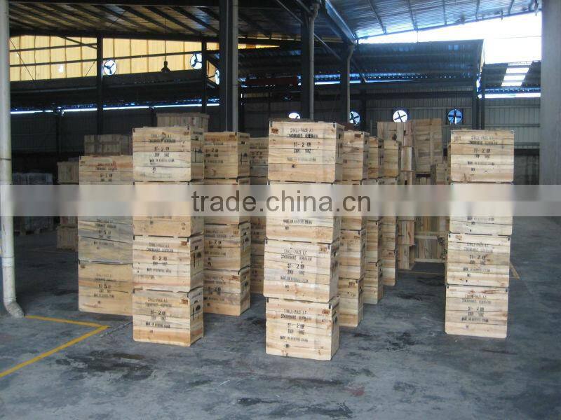 MS Series general motor price