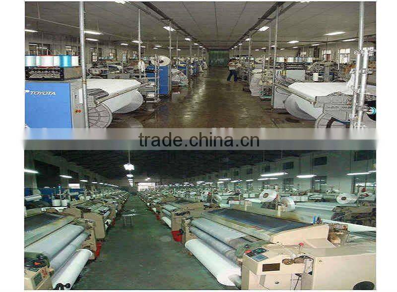 70D*32s nylon/cotton fabric