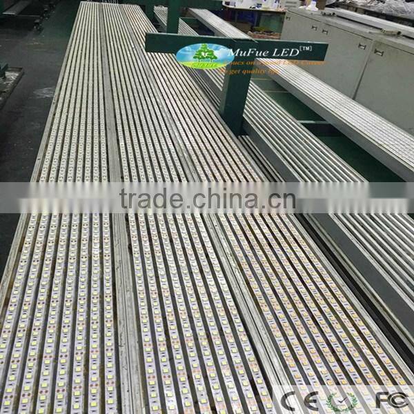 High quality 12v led light strip