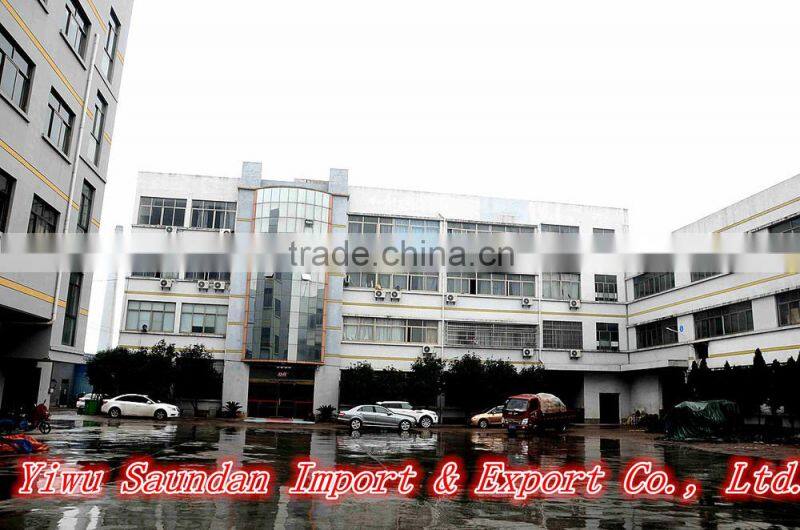 OEM and ODM nylon password lock luggage belt