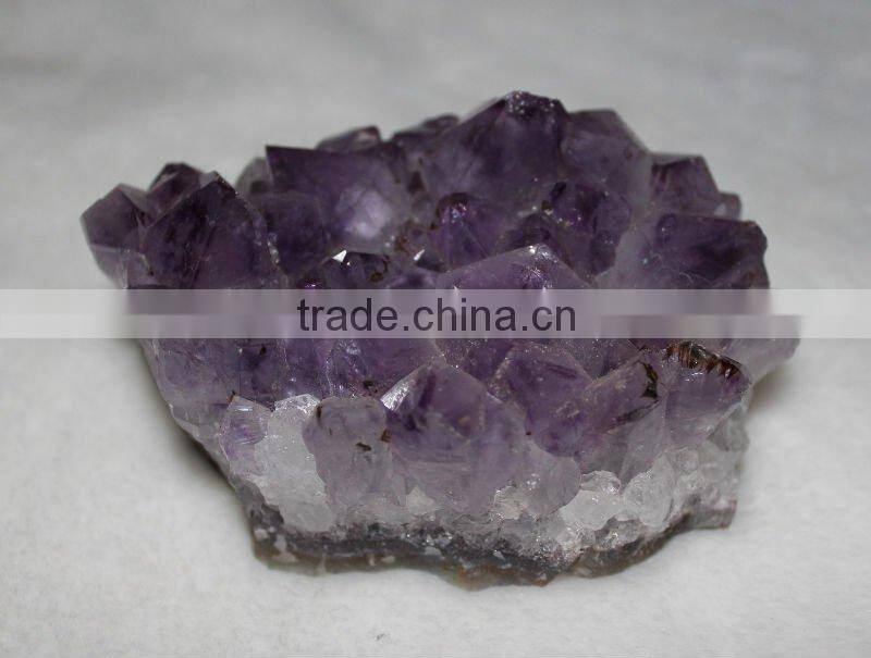 Charming Natural crystal