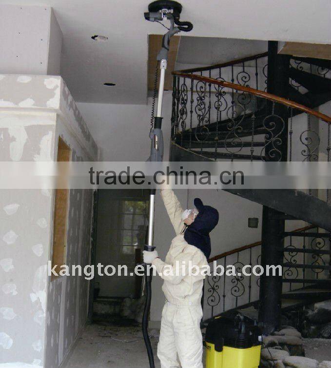 Drywall Sander DS9472 127