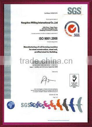 Hydraulic Pendulum steel Plate Shearers Machine