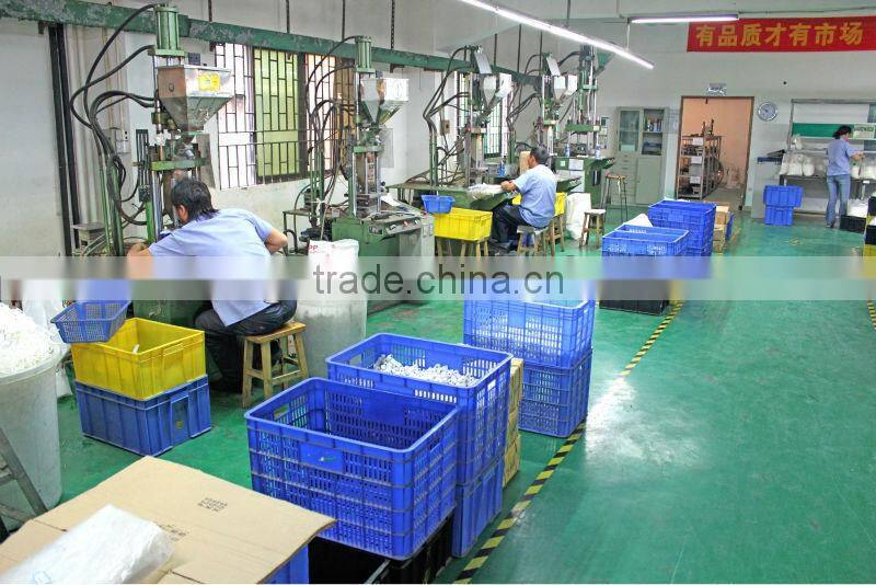 Brass Flow Switch - FW-04