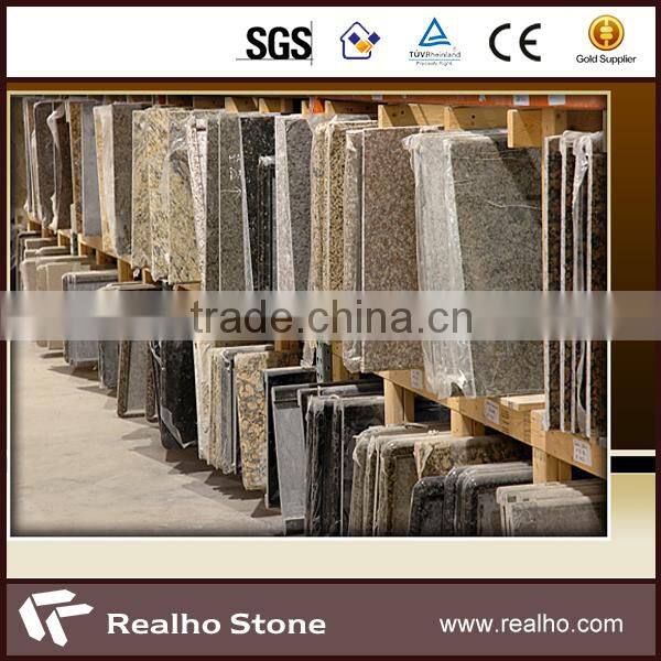 USA absolutely black kitchen countertops lowes