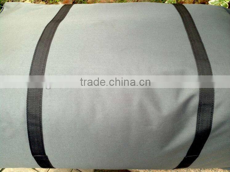 900D polyeste moving bag,move bag,travel bag,