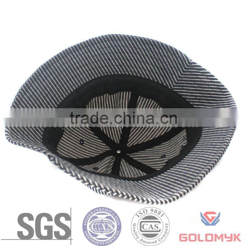 Pretty bucket cap , embroidery bucket cap , cheap bucket cap