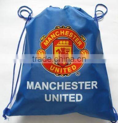 Customized Cotton Drawstring Bags for Your Special Events Drawstring Bags Wholesale