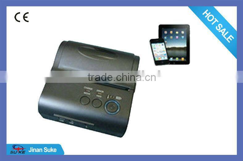 Bluetooth Android USB receipt printer---from orignial manufacturer