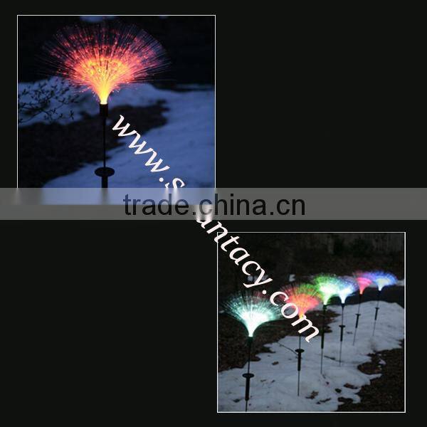 christmas deer light shape led decorative deer light on the window