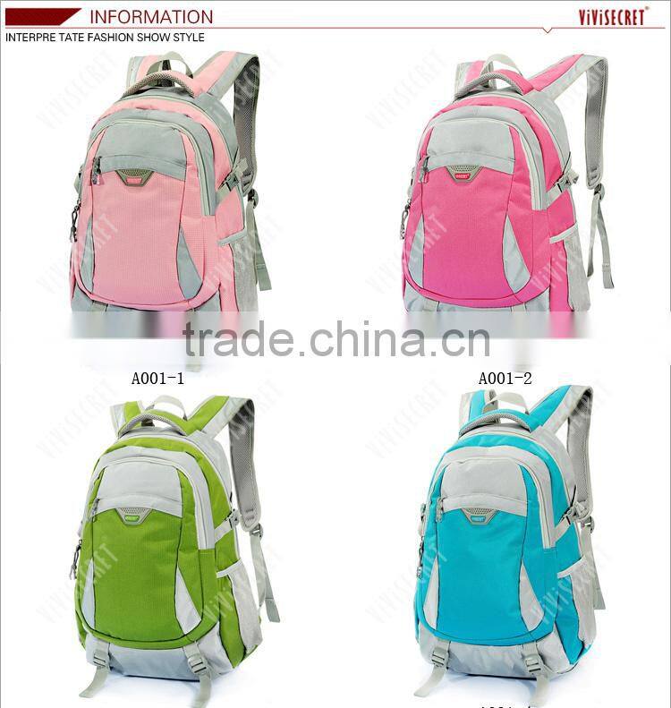 custom school book bags for boys