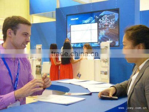 centrifugal air curtains