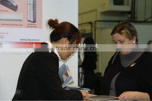 air curtain supplier