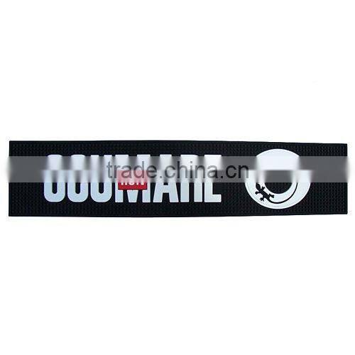 bar accessories bar mat