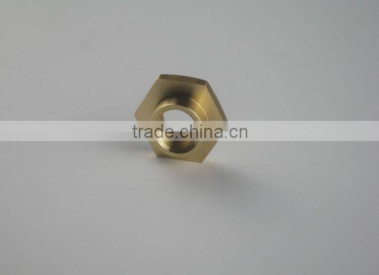 cheap price CXF-W60 horizontal metalworking machine for squares, hexagons,polygons/cnc lathe machine