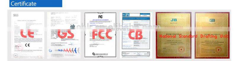 Best quality amazing quality built in electric induction cooker for commercial