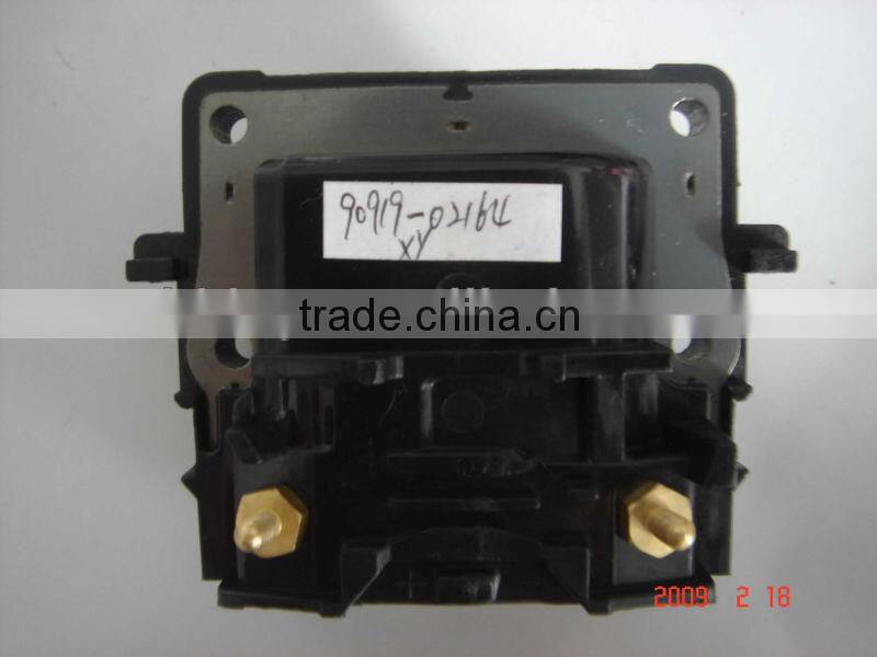 Ignition Coil For TOYOTA COROLLA/CORONA OE:90919-02164