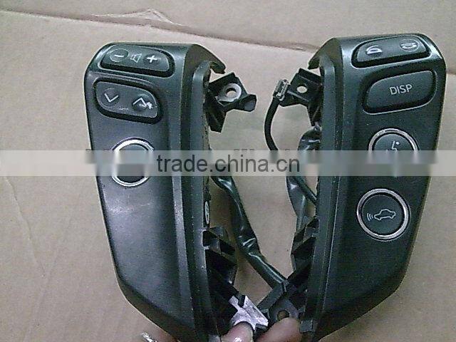 For Toyota prius parts steering wheel 84250-0N100