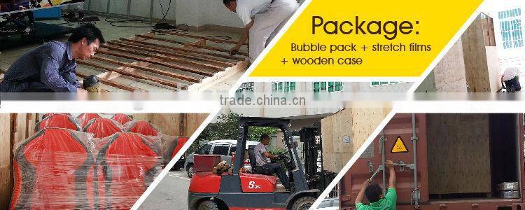 High technology 9d kino,12d kino for amusement Park