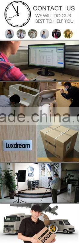 pure white bathroom cabinet with phoenix stone countertop