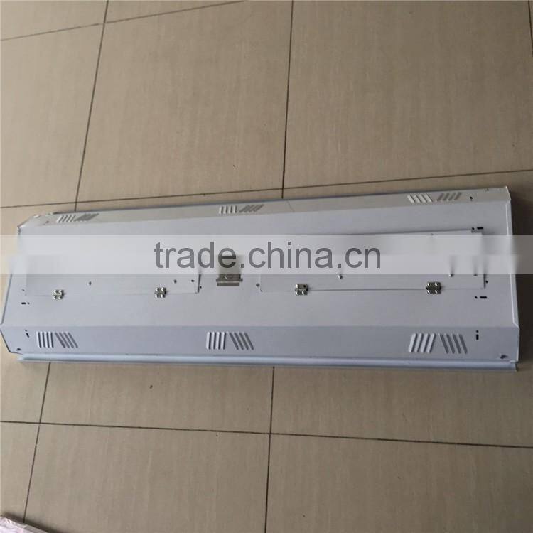 Manufacturer supply price high luminous efficacy led high bay light